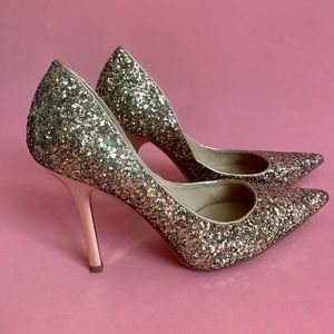 Guess shoes | Sparkles